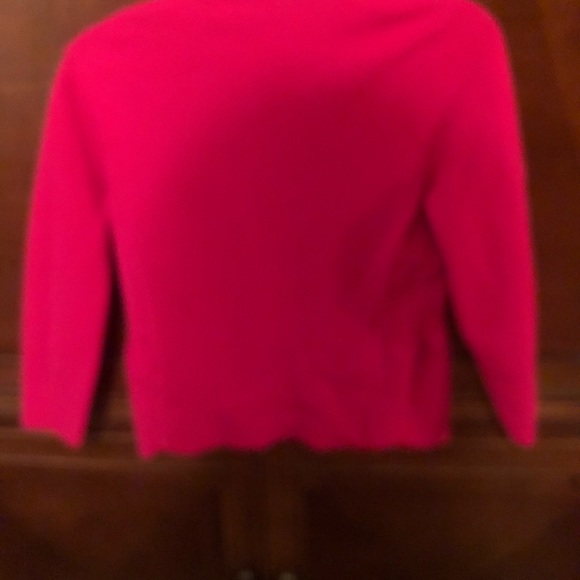 Sweater - Picture 2 of 3